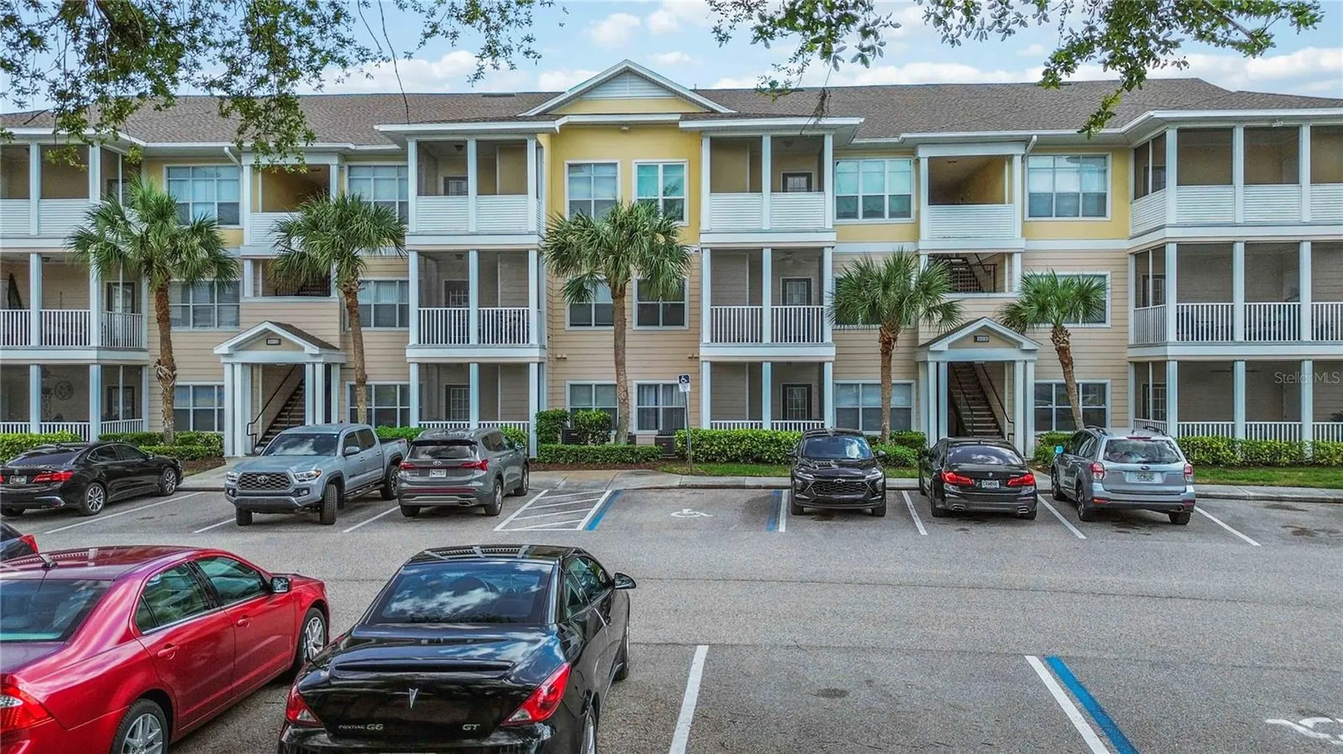 4802 51st Street W Bradenton FL 34210