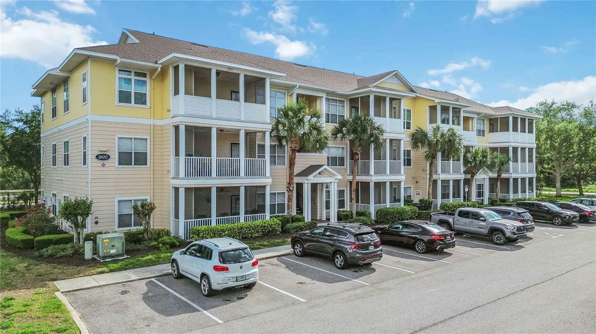 4802 51st Street W Bradenton FL 34210