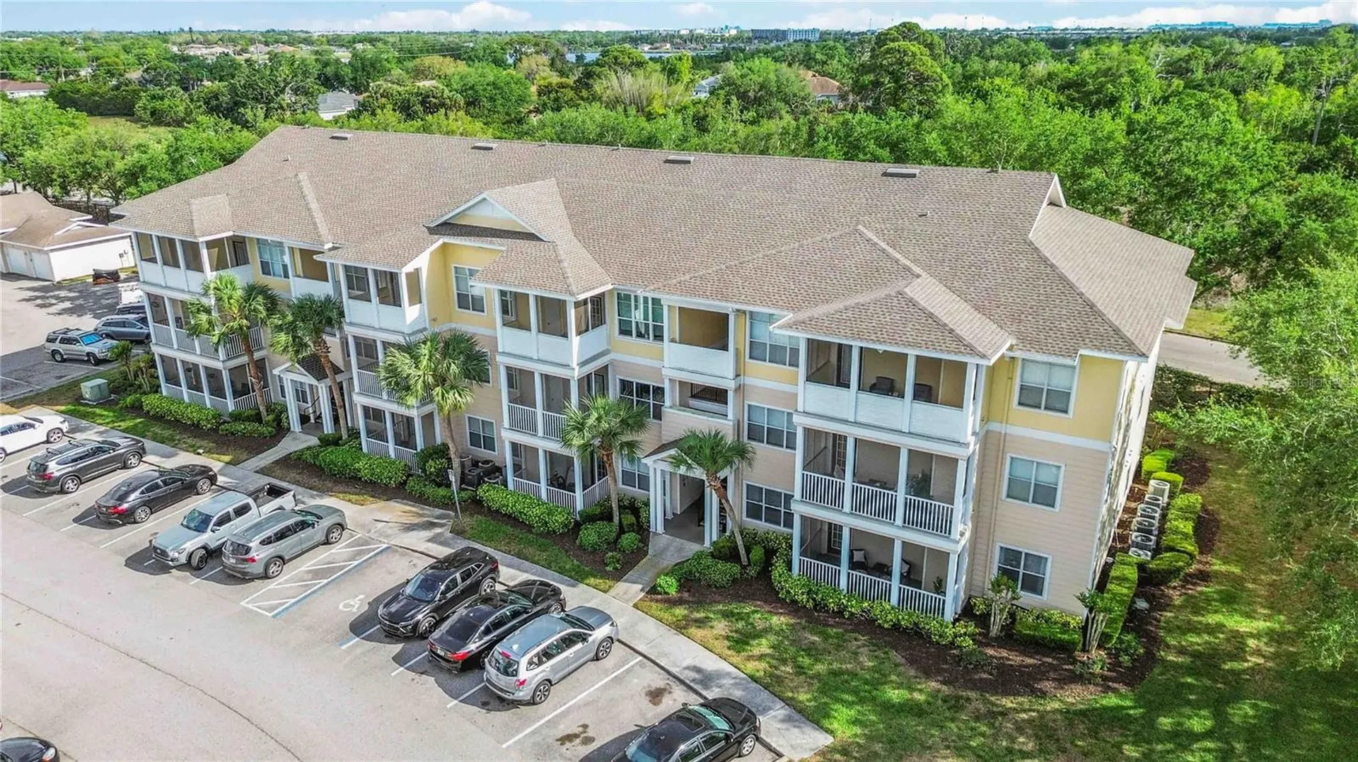 4802 51st Street W Bradenton FL 34210