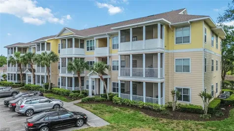4802 51st Street W Bradenton FL 34210