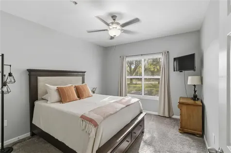 4802 51st Street W Bradenton FL 34210