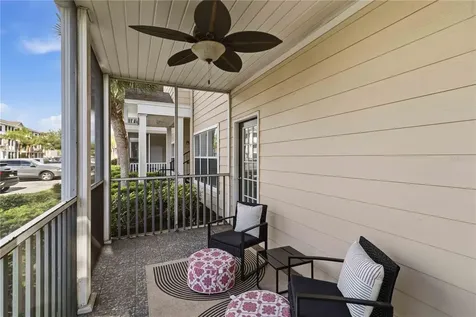 4802 51st Street W Bradenton FL 34210