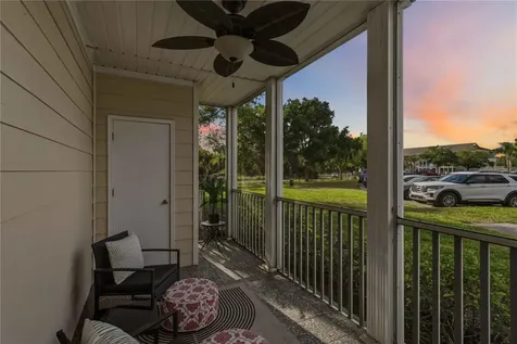 4802 51st Street W Bradenton FL 34210
