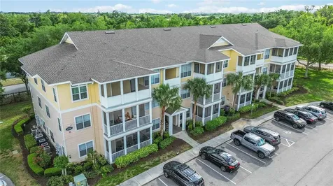 4802 51st Street W Bradenton FL 34210