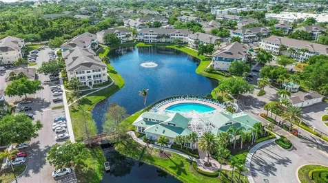 4802 51st Street W Bradenton FL 34210