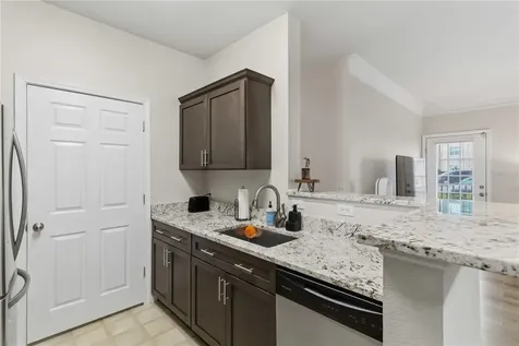 4802 51st Street W Bradenton FL 34210