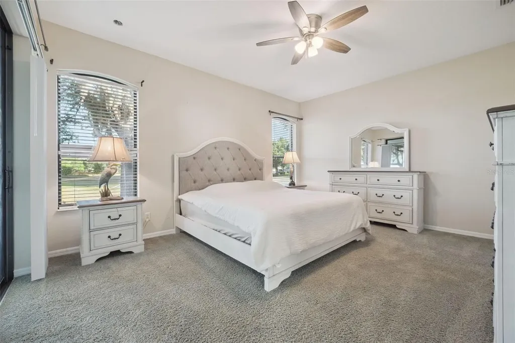 3292 Seven Seas Drive Tavares FL 32778