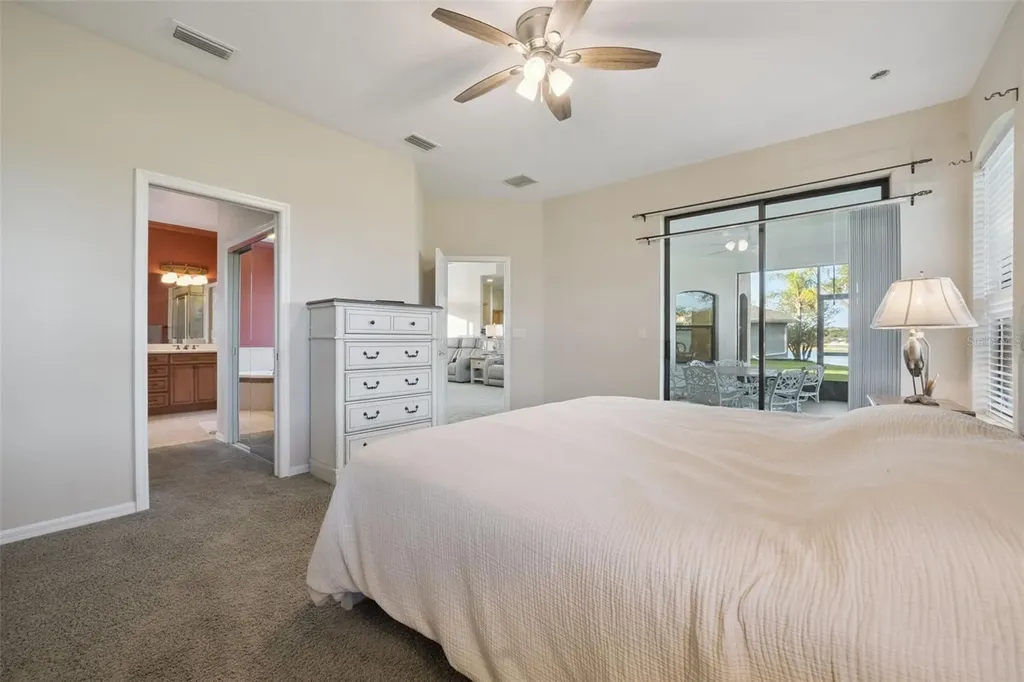 3292 Seven Seas Drive Tavares FL 32778