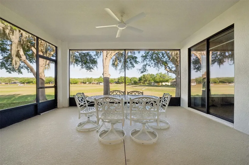 3292 Seven Seas Drive Tavares FL 32778
