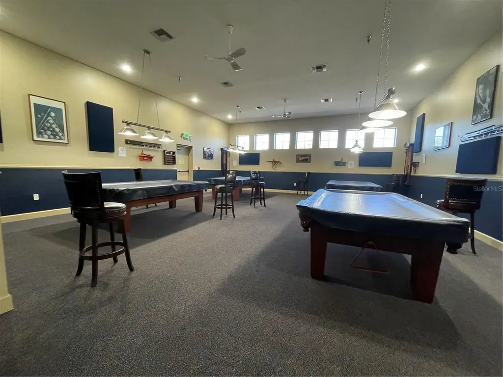 3292 Seven Seas Drive Tavares FL 32778