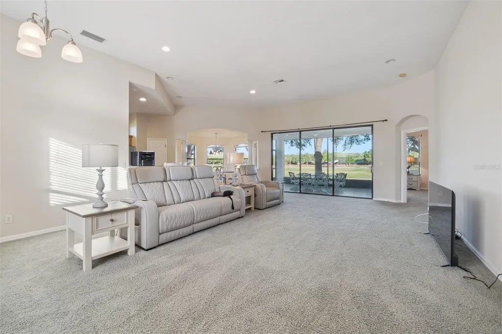 3292 Seven Seas Drive Tavares FL 32778