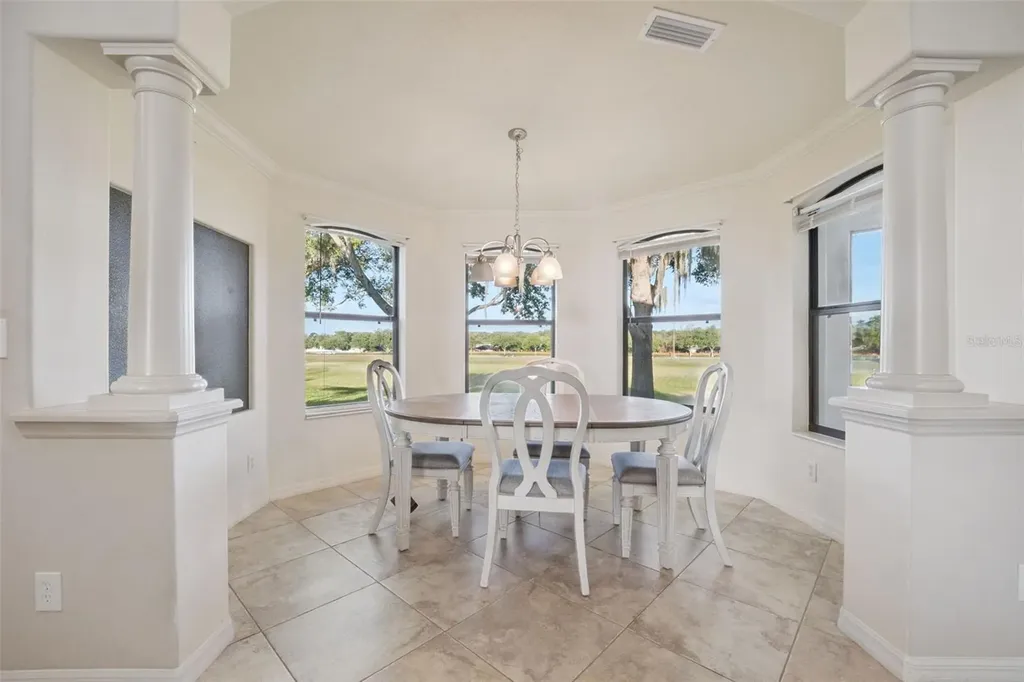 3292 Seven Seas Drive Tavares FL 32778