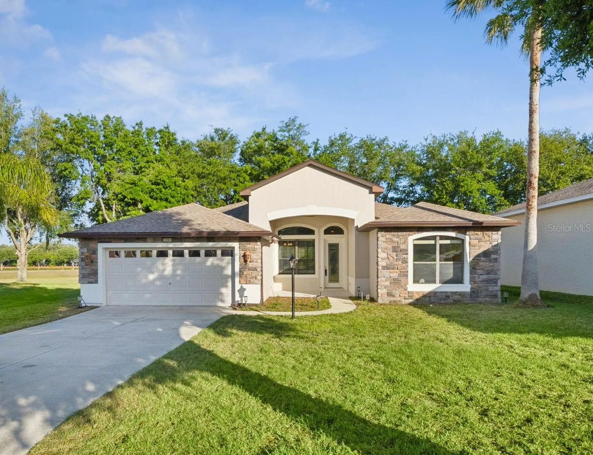 3292 Seven Seas Drive Tavares FL 32778