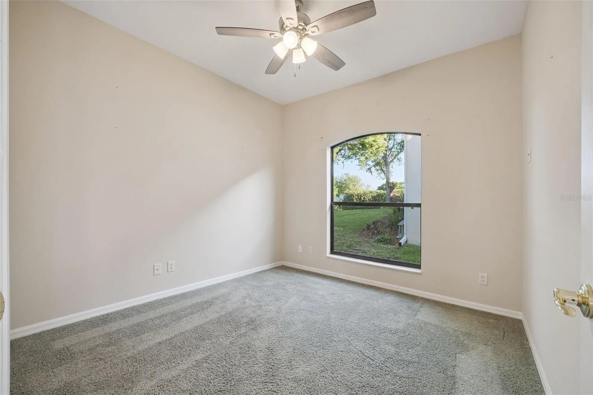 3292 Seven Seas Drive Tavares FL 32778