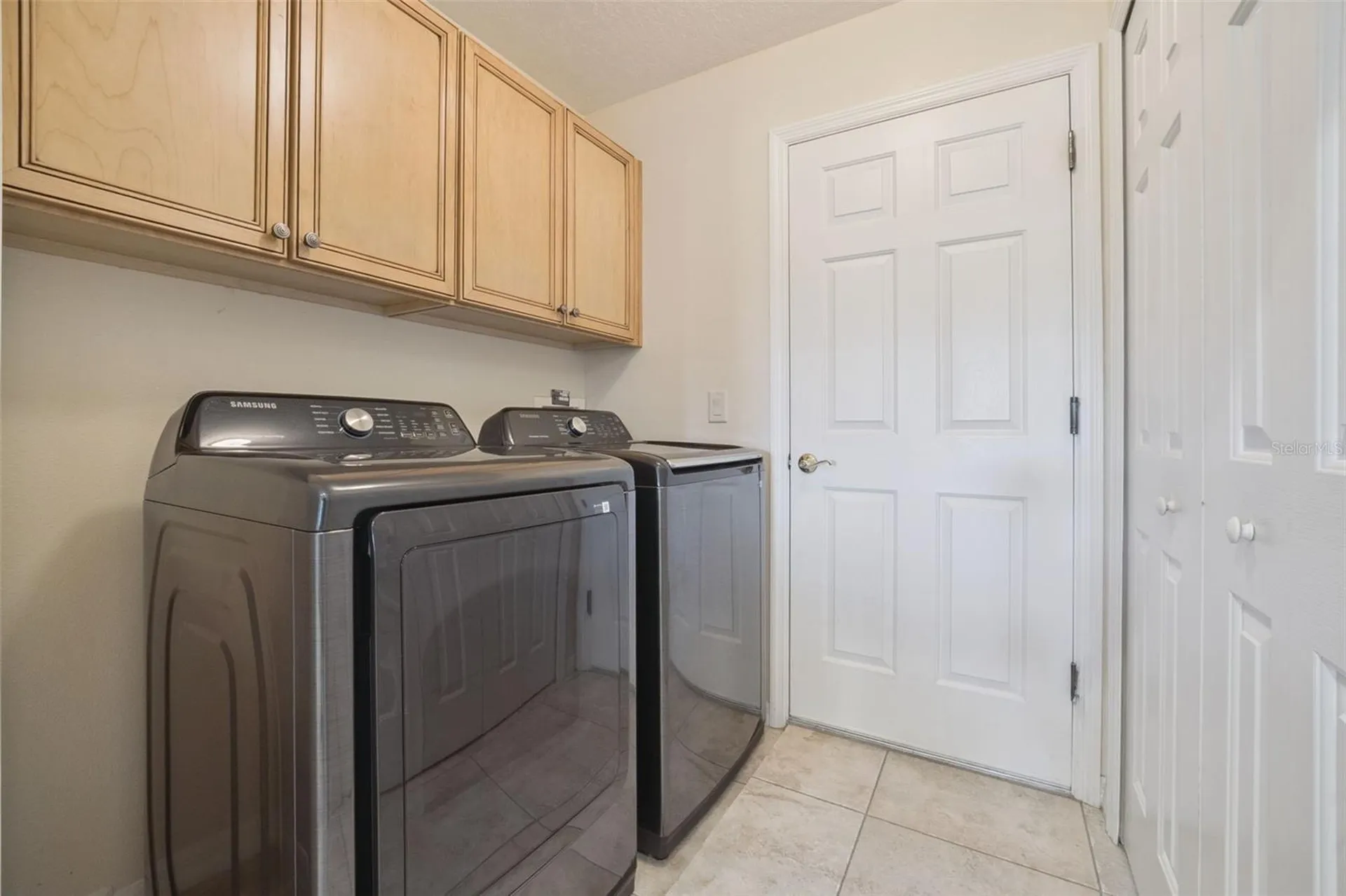 3292 Seven Seas Drive Tavares FL 32778