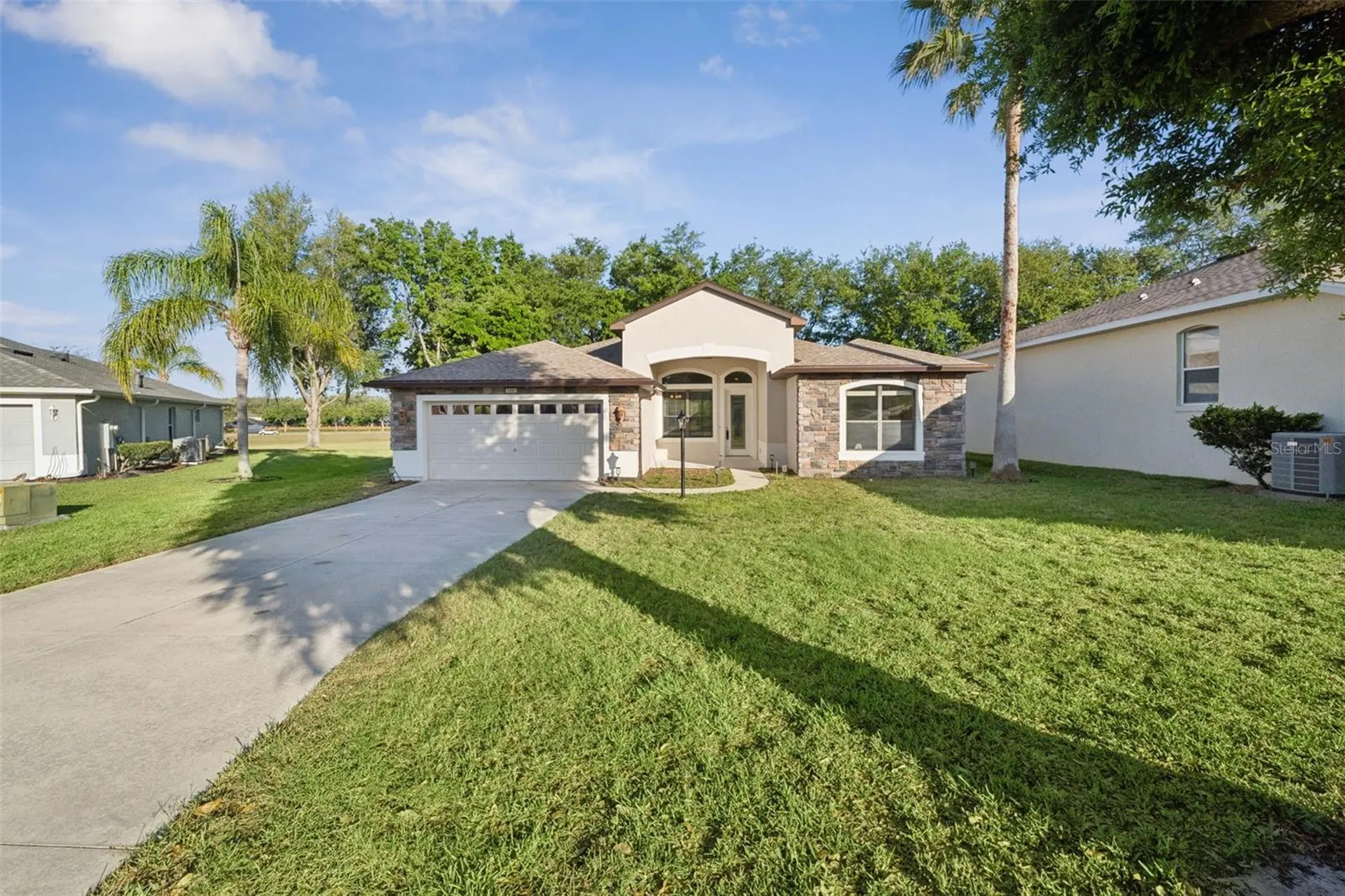3292 Seven Seas Drive Tavares FL 32778