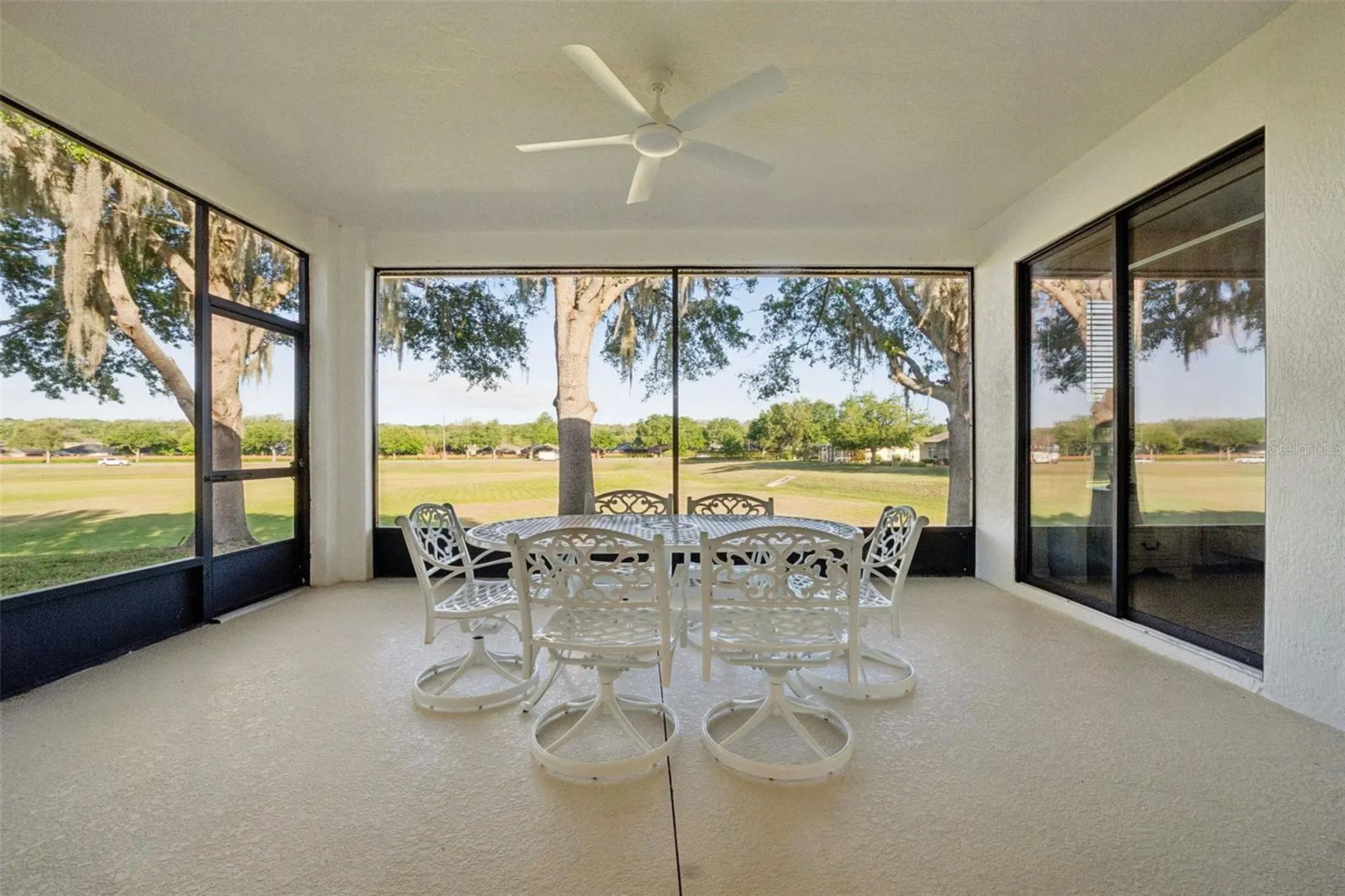 3292 Seven Seas Drive Tavares FL 32778