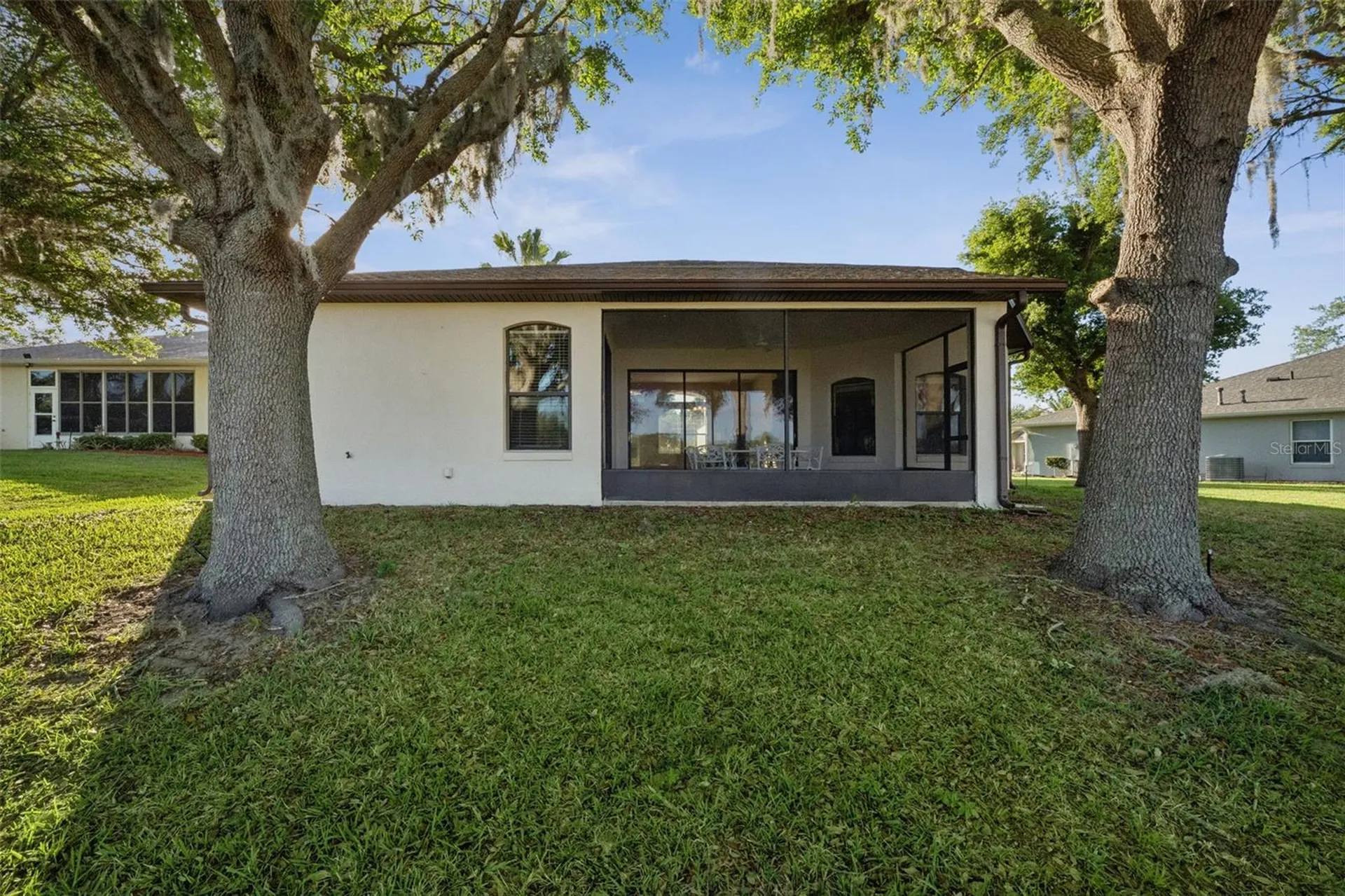3292 Seven Seas Drive Tavares FL 32778