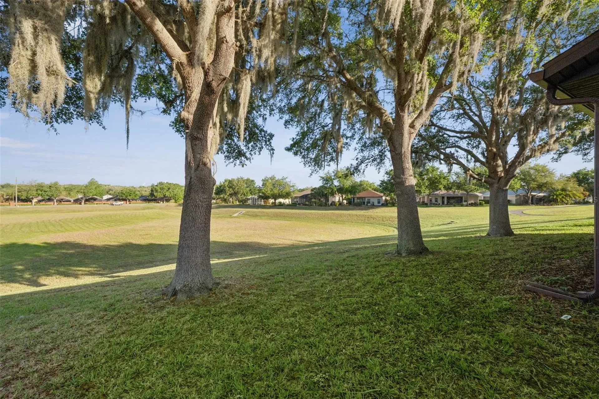 3292 Seven Seas Drive Tavares FL 32778