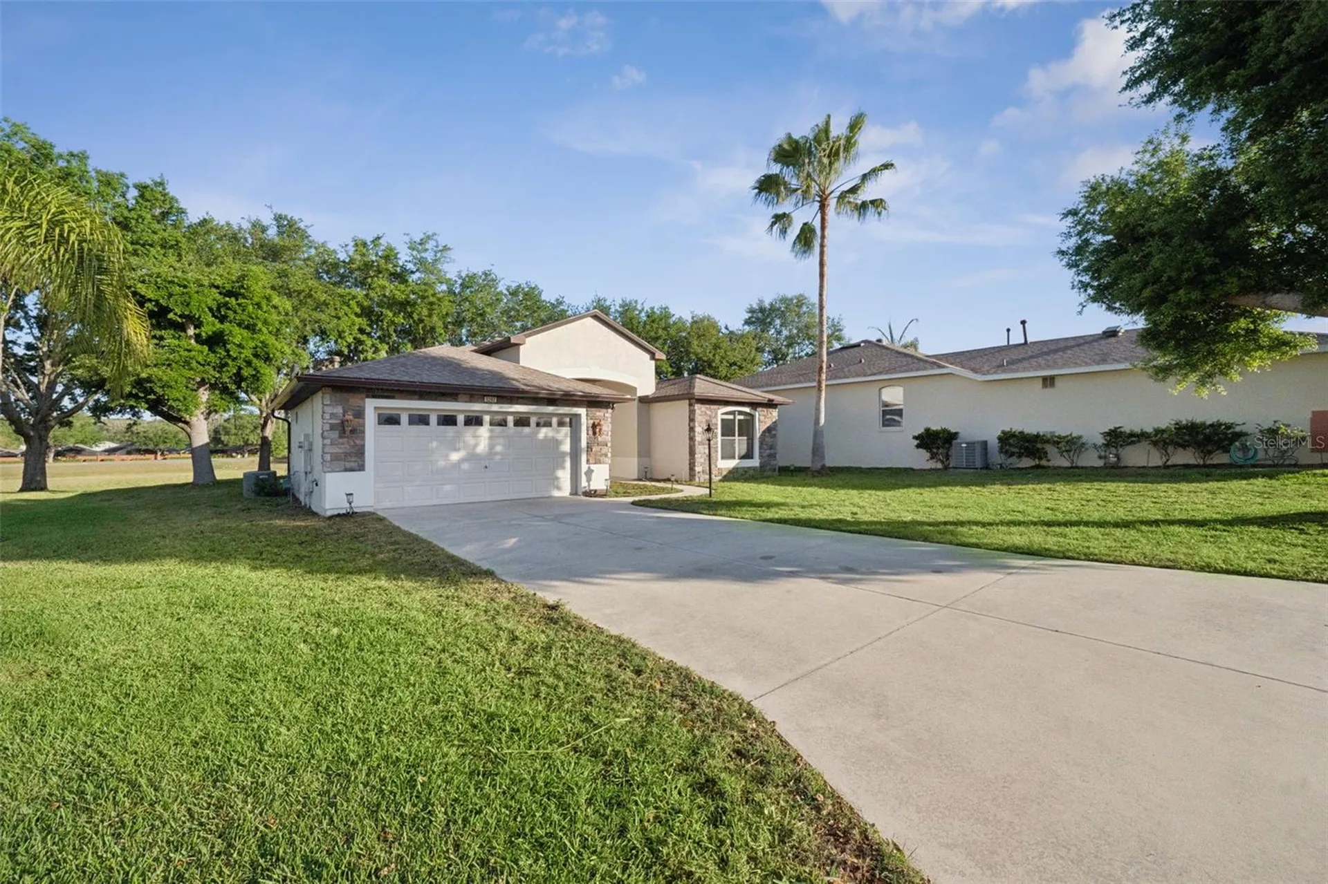 3292 Seven Seas Drive Tavares FL 32778