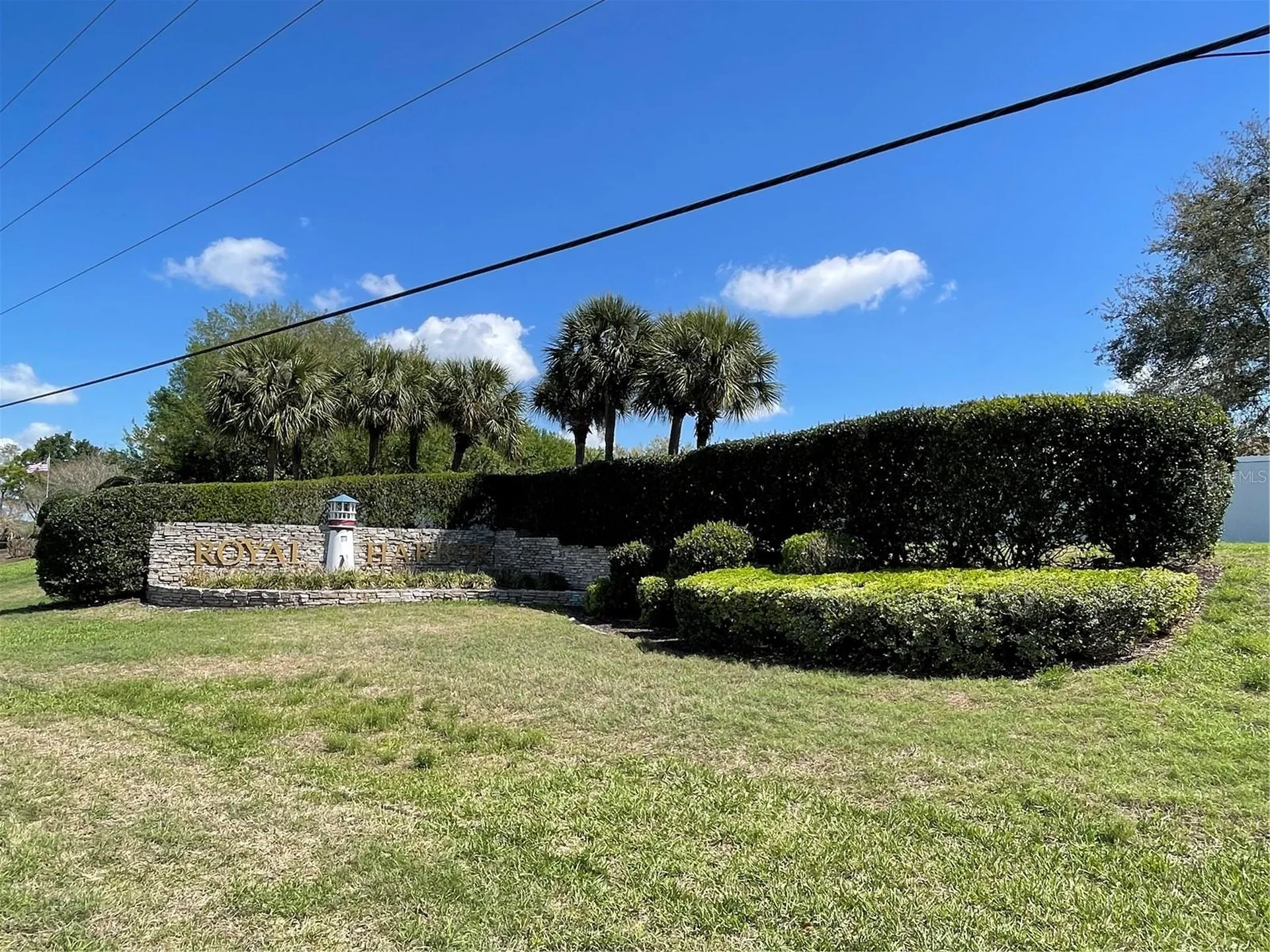 3292 Seven Seas Drive Tavares FL 32778