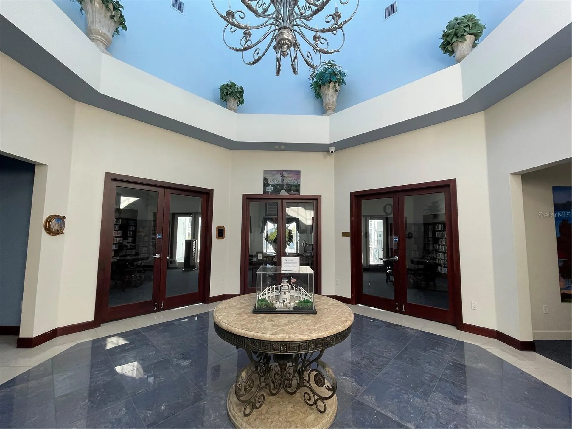 3292 Seven Seas Drive Tavares FL 32778