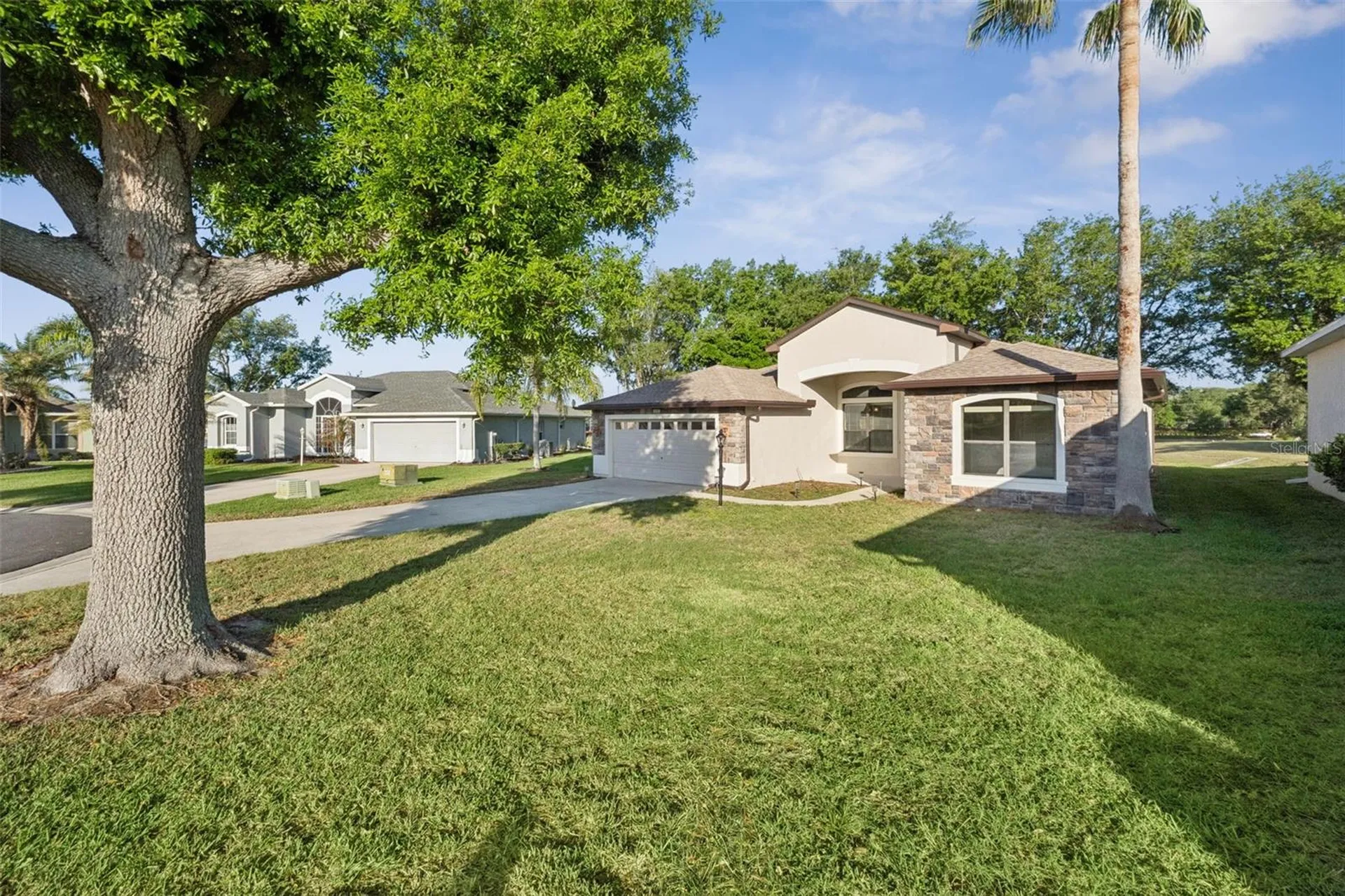3292 Seven Seas Drive Tavares FL 32778
