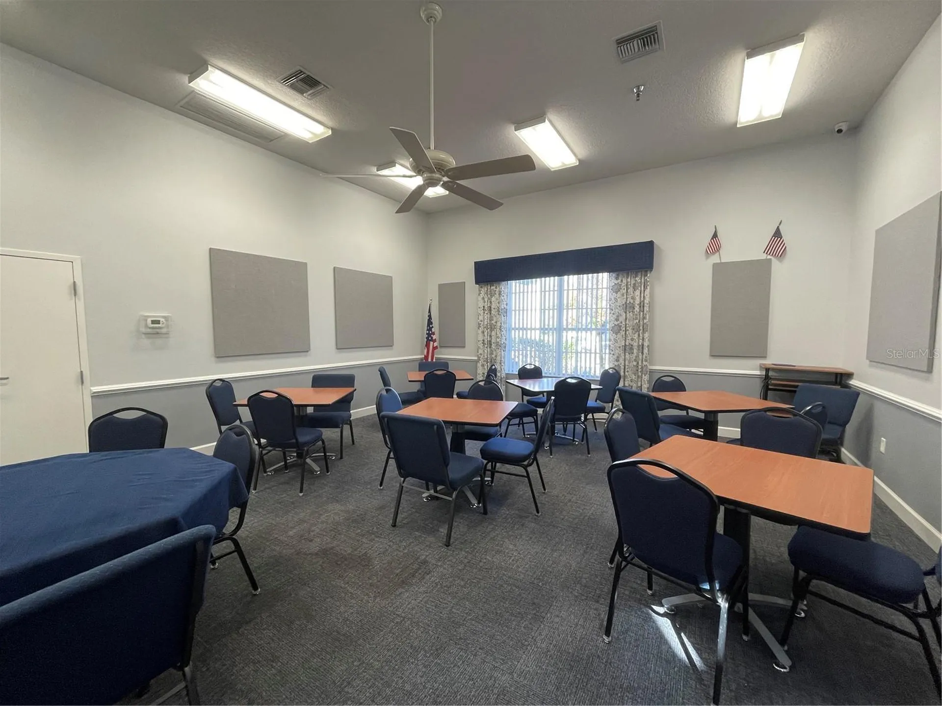 3292 Seven Seas Drive Tavares FL 32778