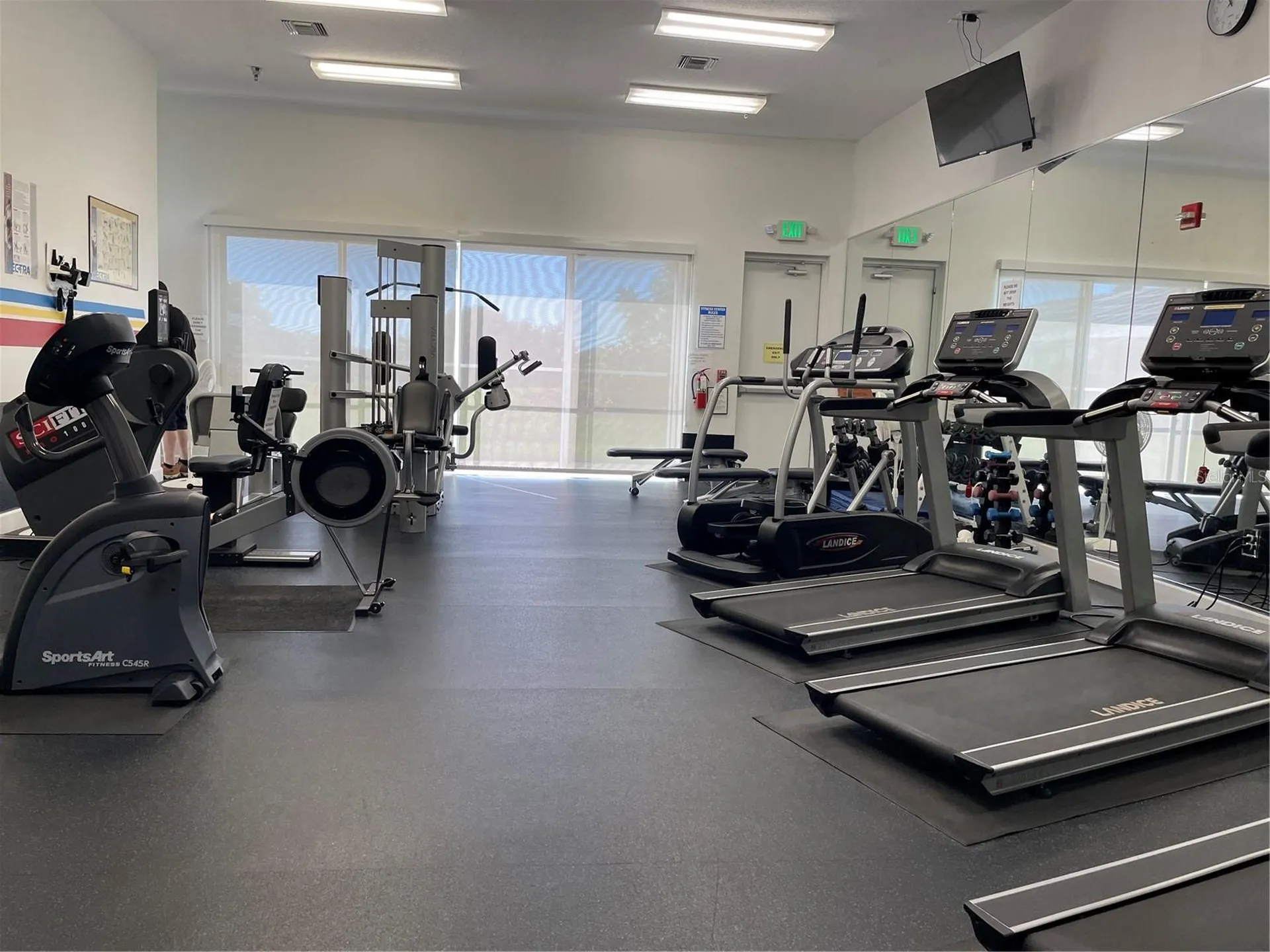 3292 Seven Seas Drive Tavares FL 32778