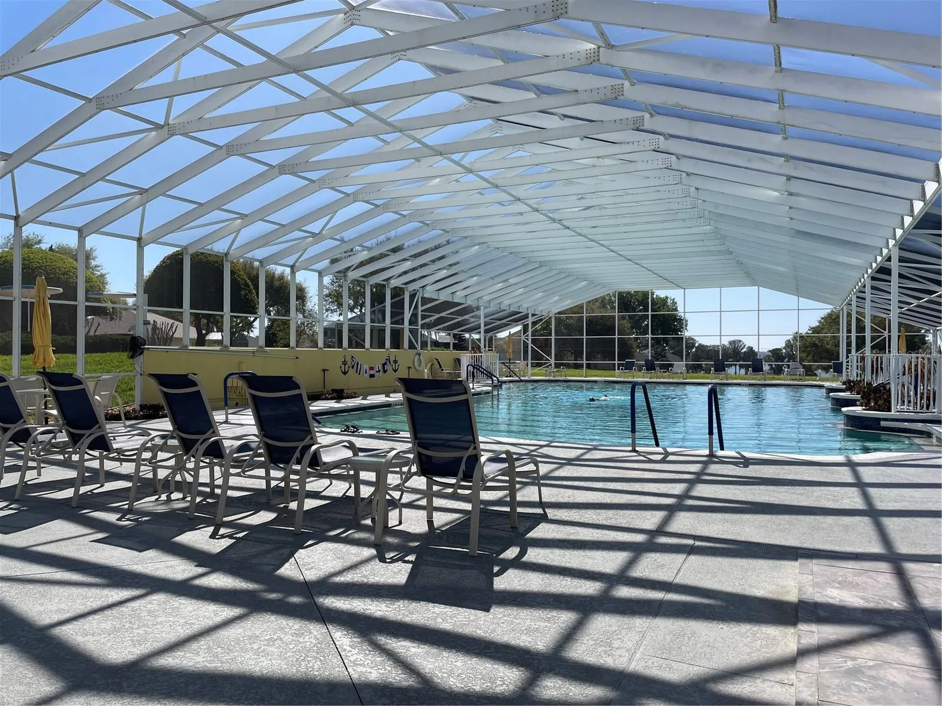 3292 Seven Seas Drive Tavares FL 32778