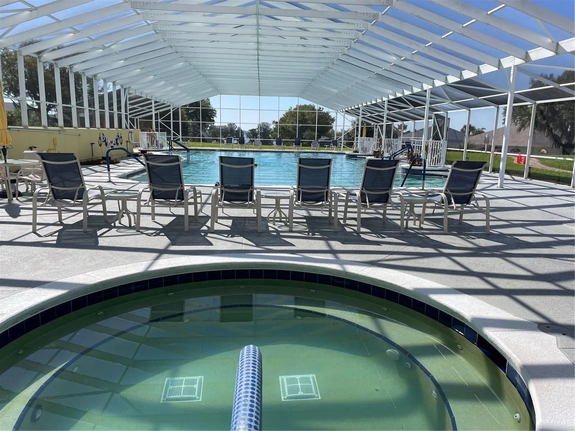 3292 Seven Seas Drive Tavares FL 32778