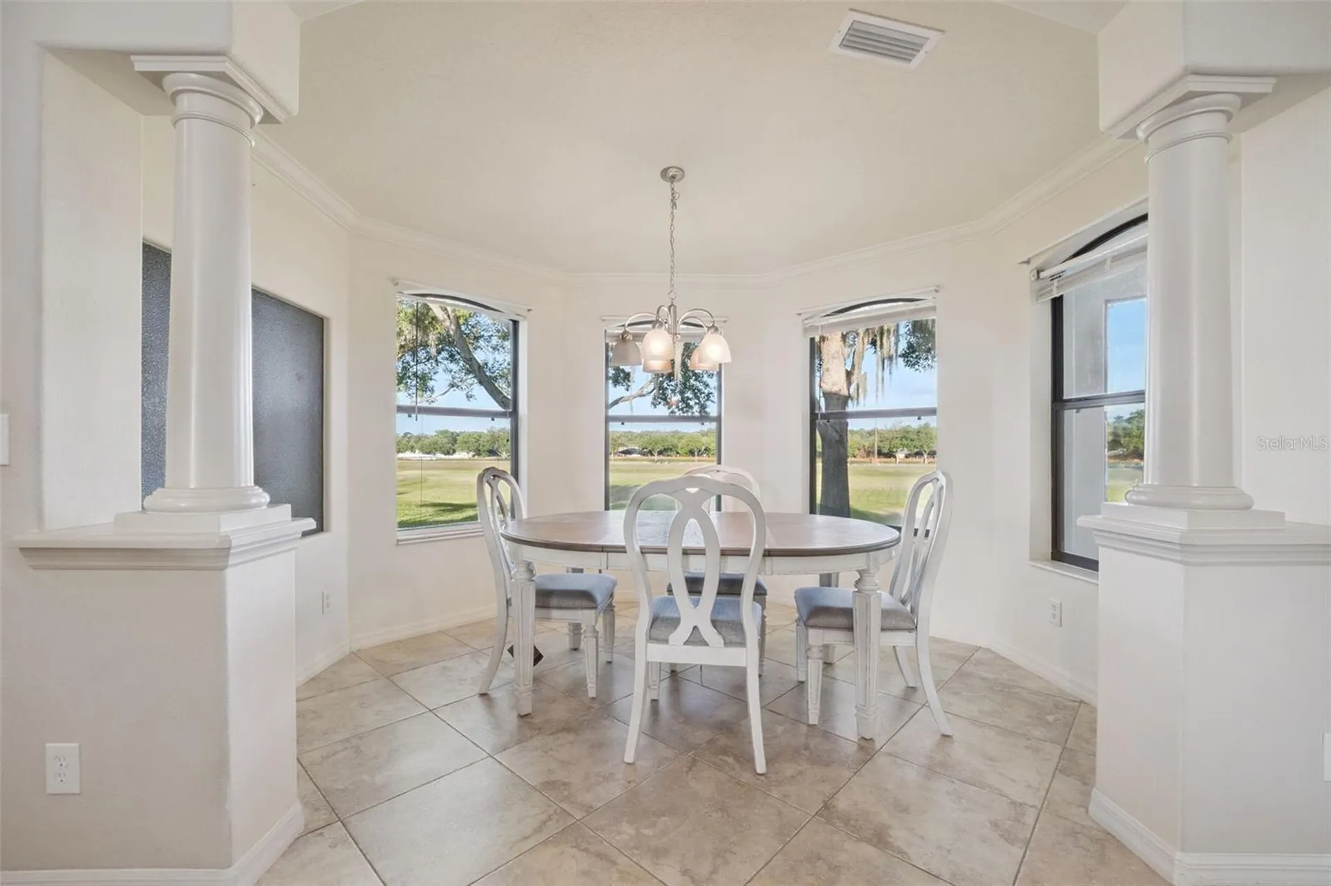 3292 Seven Seas Drive Tavares FL 32778