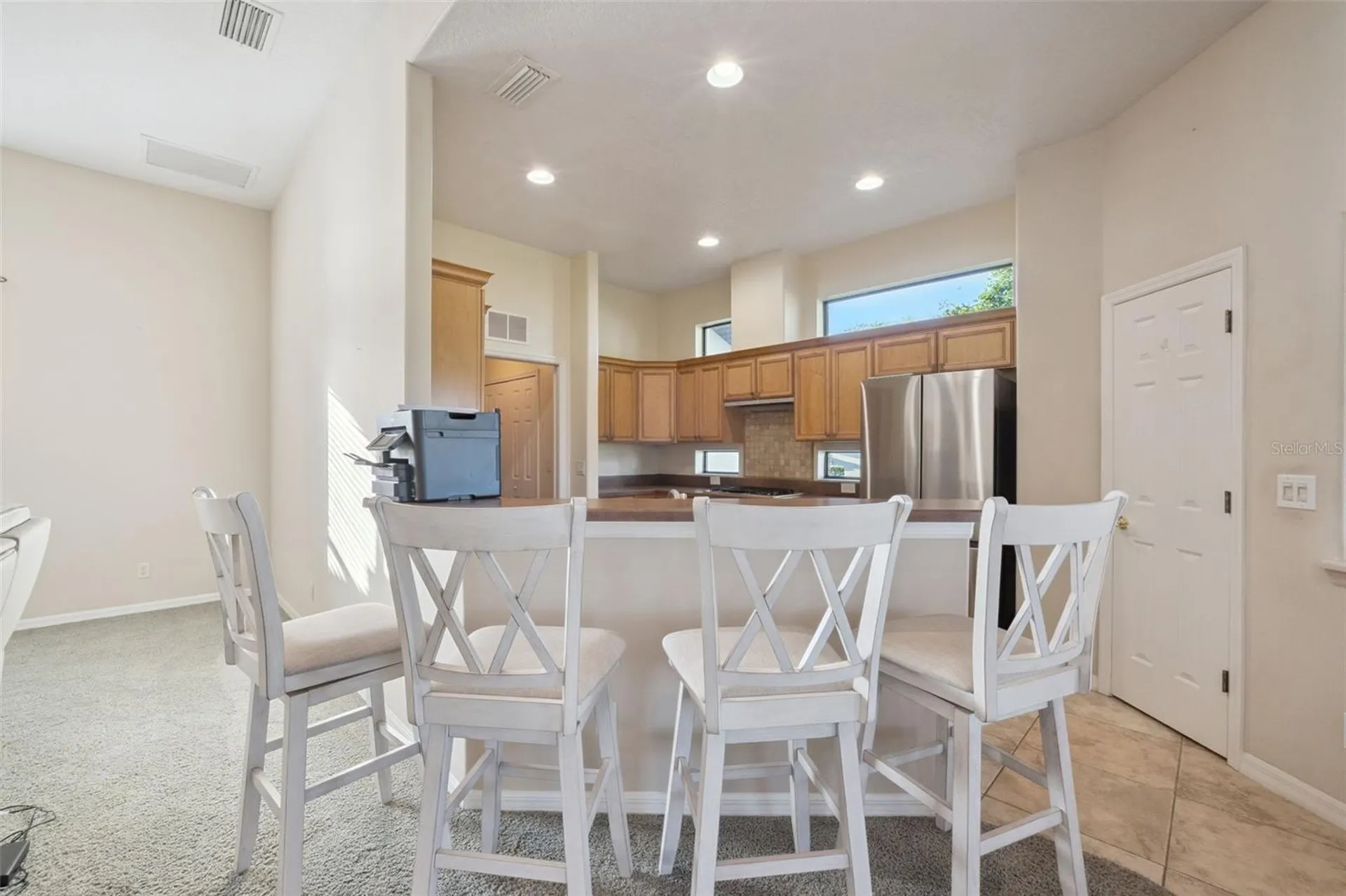 3292 Seven Seas Drive Tavares FL 32778