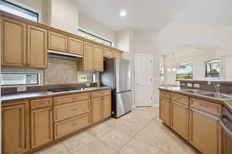 3292 Seven Seas Drive Tavares FL 32778
