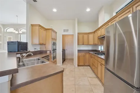 3292 Seven Seas Drive Tavares FL 32778