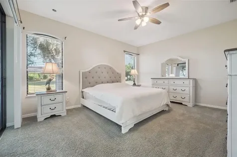3292 Seven Seas Drive Tavares FL 32778