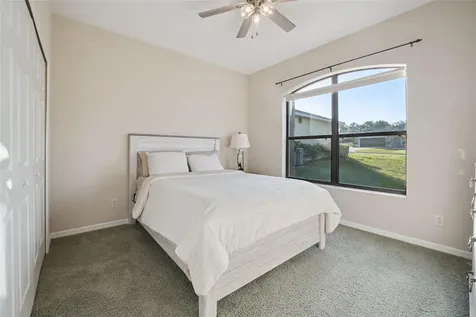 3292 Seven Seas Drive Tavares FL 32778