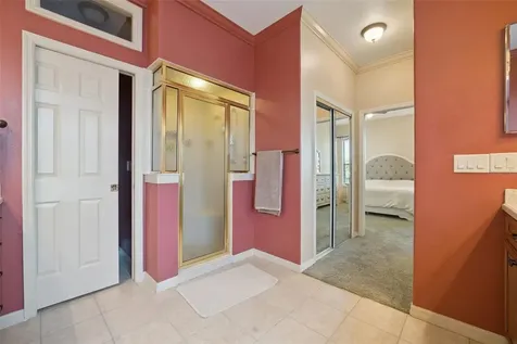 3292 Seven Seas Drive Tavares FL 32778