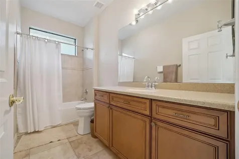 3292 Seven Seas Drive Tavares FL 32778
