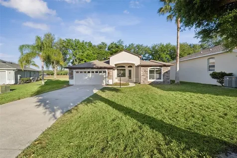 3292 Seven Seas Drive Tavares FL 32778