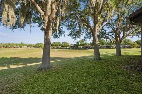 3292 Seven Seas Drive Tavares FL 32778