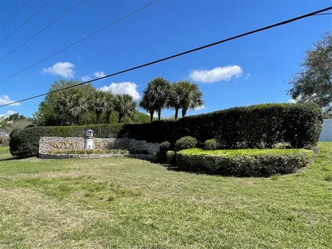 3292 Seven Seas Drive Tavares FL 32778