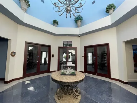 3292 Seven Seas Drive Tavares FL 32778