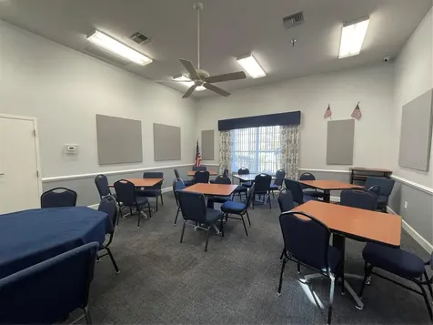 3292 Seven Seas Drive Tavares FL 32778