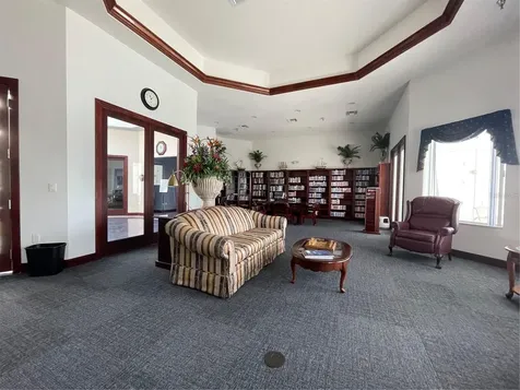 3292 Seven Seas Drive Tavares FL 32778