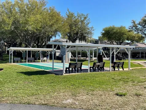 3292 Seven Seas Drive Tavares FL 32778