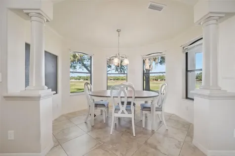 3292 Seven Seas Drive Tavares FL 32778