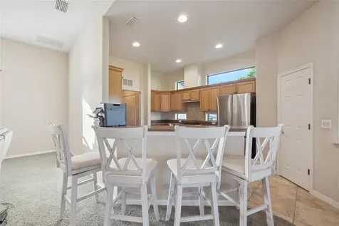 3292 Seven Seas Drive Tavares FL 32778