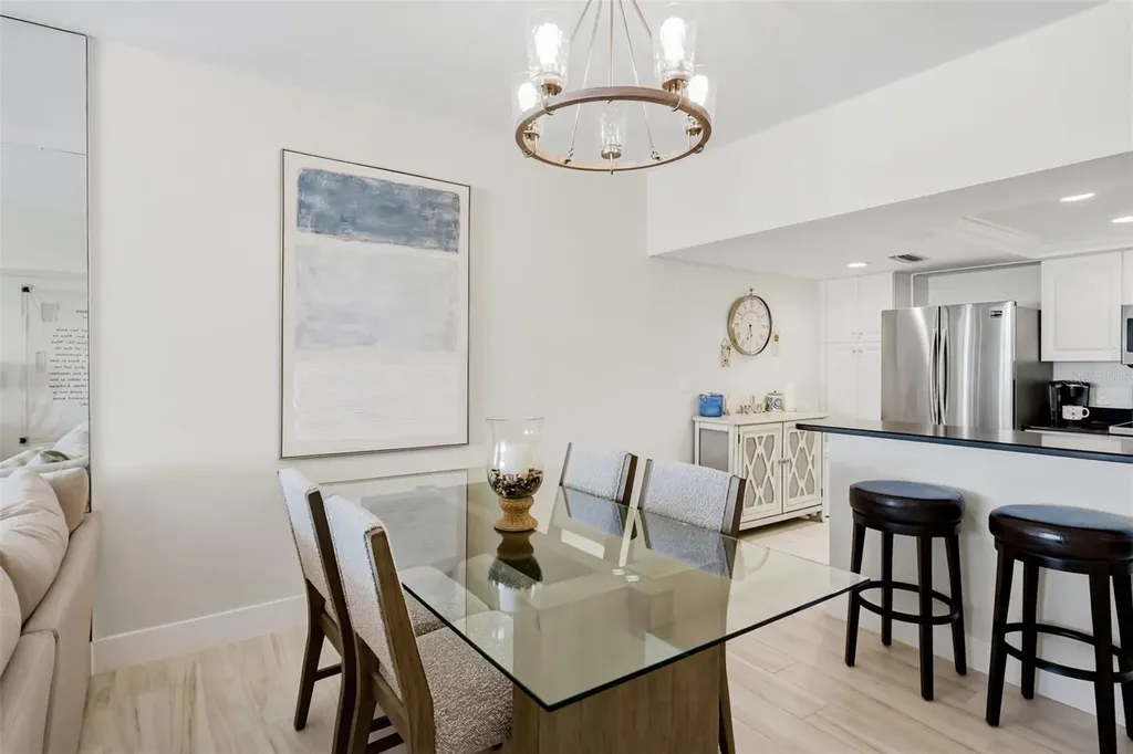 1460 Gulf Boulevard Clearwater Beach FL 33767