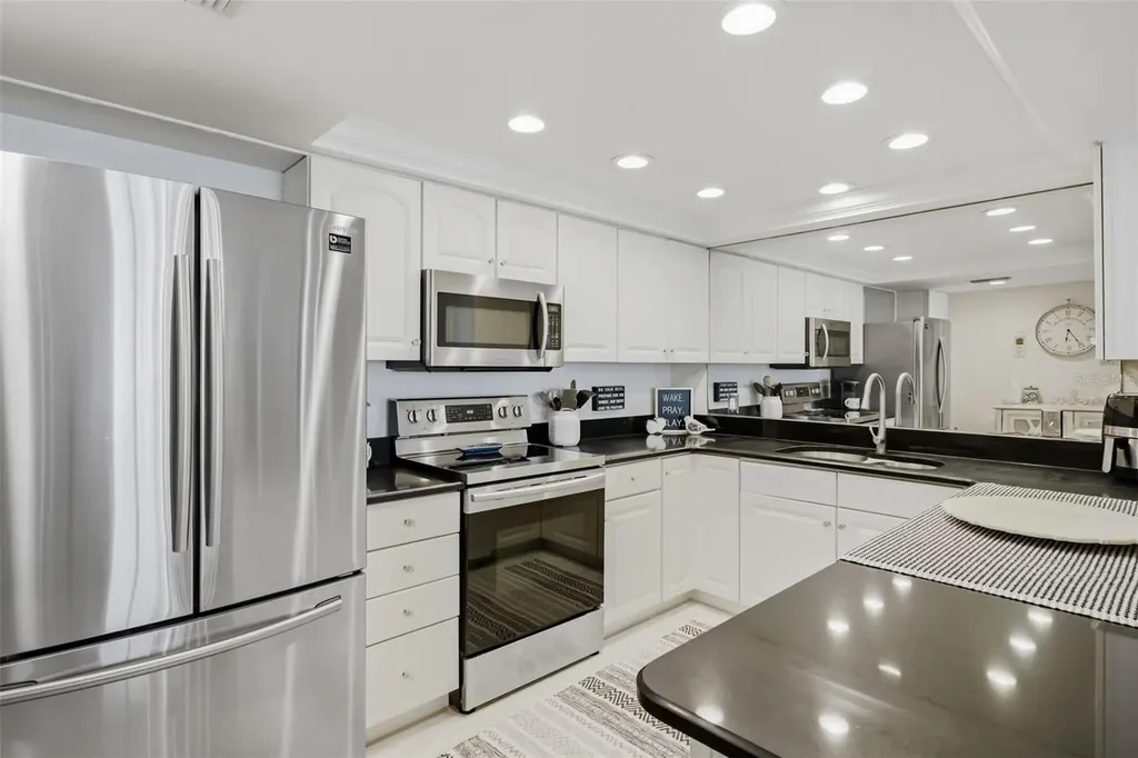 1460 Gulf Boulevard Clearwater Beach FL 33767
